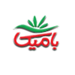 شرکت بامیکا