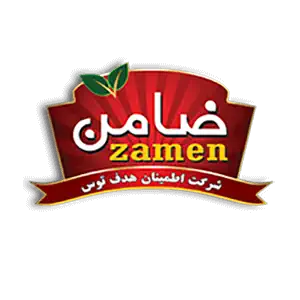 ادویه جات ضامن