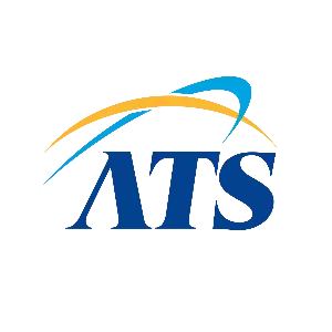 شرکت آریان تجارت شرق