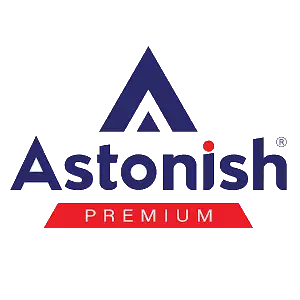 شرکت استونیش