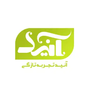 محصولات سلامت محور آنید