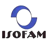 شرکت ایزوفام