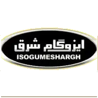 ایزوگام شرق