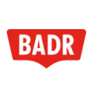 صنایع غذایی بدر