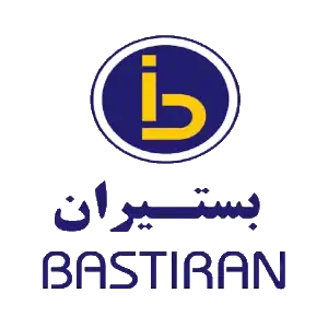 شرکت بستیران