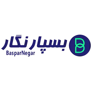شرکت بسپار نگار