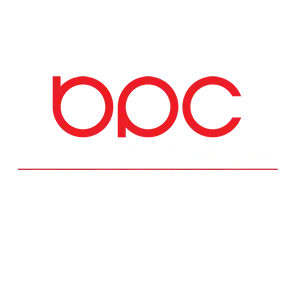 بنیان پوشش کاسپین