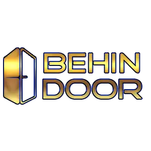 شرکت بهین در