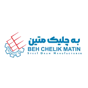 به چلیک متین