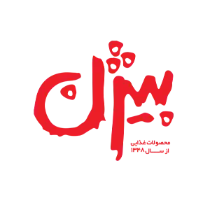 صنایع غذایی بیژن