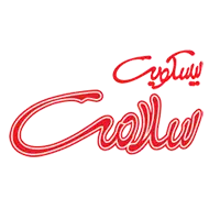 بیسکویت سلامت