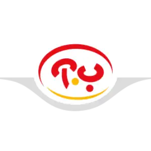 غذاهای آماده ب.آ