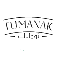 شرکت توماناک