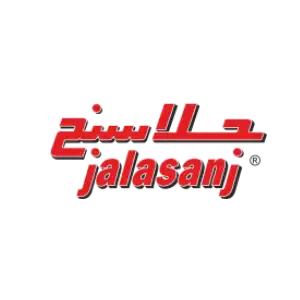 شرکت جلاسنج