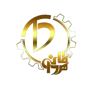 شرکت طاهر دانه