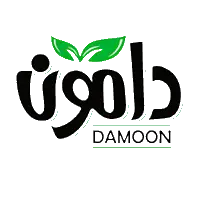 تولیدی شلنگ قلیون دامون