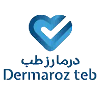 تجهیزات پرشکی درماطب رز