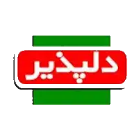 شرکت دلپذیر