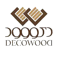 شرکت دکووود