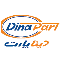 دینا پارت