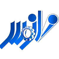 شرکت پارس زانوس