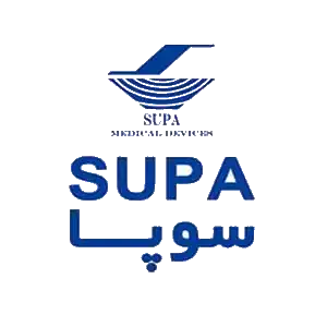 شرکت وسایل پزشکی سوپا