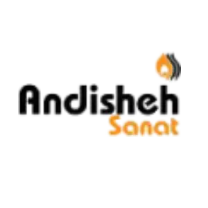 اندیشه صنعت سپاهان