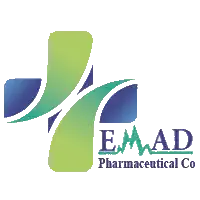 داروسازی عماد