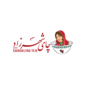 چای شهرزاد