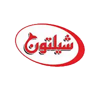 شرکت شیلتون