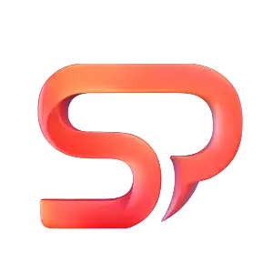 صبا پلاست نوین تک