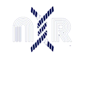 طناب نقش جهان