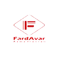 فردآور آزماایرانیان