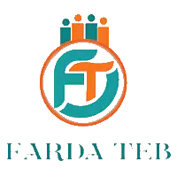 تجهیزات پزشکی فردا طب