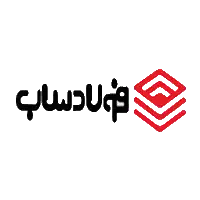 شرکت فولادساب