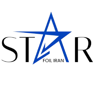 شرکت استار فویل