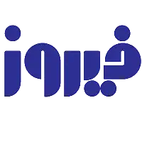شرکت فیروز