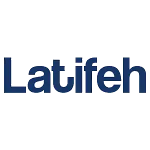 شرکت لطیفه(پاکرخ)