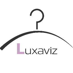 برند لوکس آویز