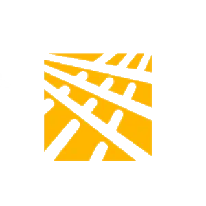 صنایع مفتولی گلستان