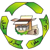 شرکت مقواسازی شرق