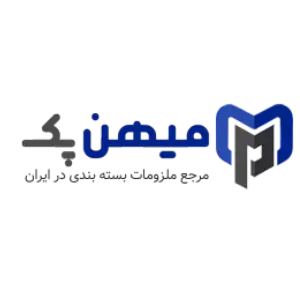 شرکت میهن پک