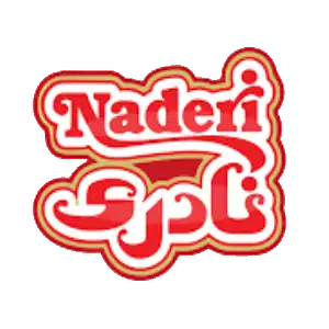 صنایع غذایی نادری