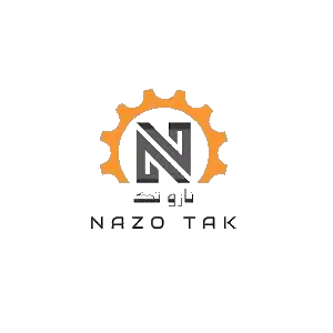 نازو تک