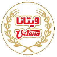 شرکت ویتانا