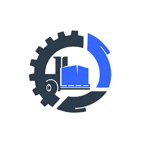 شرکت پارس پالت