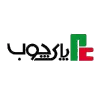 شرکت پاک چوب