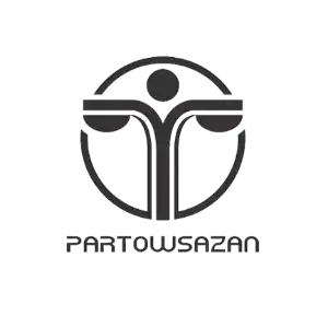 شرکت مهندسی پرتوسازان