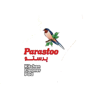 تولیدی اسکاج پرستو