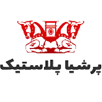 گروه پرشیا پلاستیک